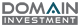 Deineerfahrungen